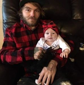 Meet your Posher, Allen